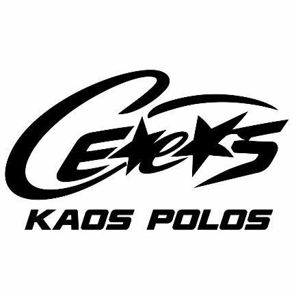 Pabrik Kaos Bandung